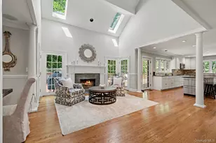 13 Lia Fail Way, Greenwich, CT 06807 - Photo 9