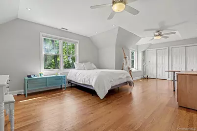 13 Lia Fail Way, Greenwich, CT 06807 - Photo 21