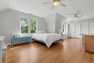 13 Lia Fail Way, Greenwich, CT 06807 - Photo 21