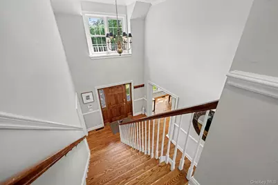 13 Lia Fail Way, Greenwich, CT 06807 - Photo 17