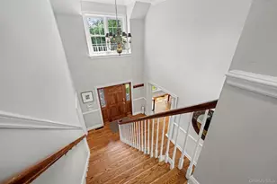 13 Lia Fail Way, Greenwich, CT 06807 - Photo 17