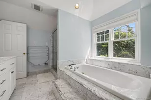 13 Lia Fail Way, Greenwich, CT 06807 - Photo 19