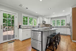 13 Lia Fail Way, Greenwich, CT 06807 - Photo 11