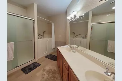 20 Sonata Court, Lake Grove, NY 11755 - Photo 9