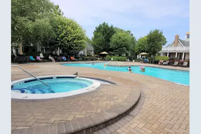 20 Sonata Court, Lake Grove, NY 11755 - Photo 13