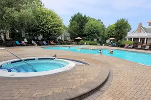 20 Sonata Ct, Lake Grove, NY 11755 - Photo 13