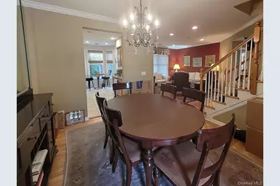 20 Sonata Court, Lake Grove, NY 11755 - Photo 3