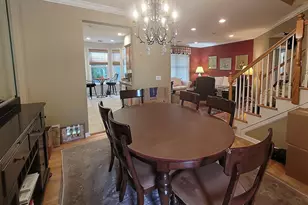 20 Sonata Ct, Lake Grove, NY 11755 - Photo 3
