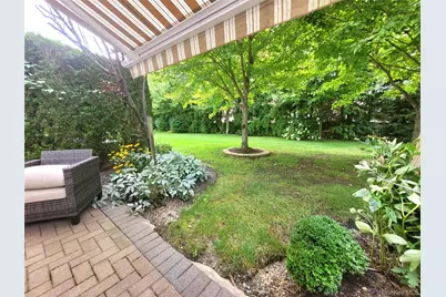 20 Sonata Court, Lake Grove, NY 11755 - Photo 7