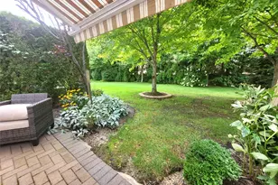 20 Sonata Ct, Lake Grove, NY 11755 - Photo 7