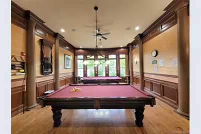 20 Sonata Court, Lake Grove, NY 11755 - Photo 17