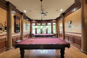 20 Sonata Ct, Lake Grove, NY 11755 - Photo 17