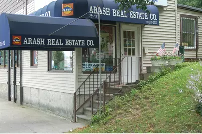 251-12 Northern Blvd, Little Neck, NY 11362 - Photo 1