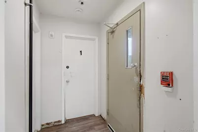 40 S Hamilton Street, Poughkeepsie, NY 12601 - Photo 21