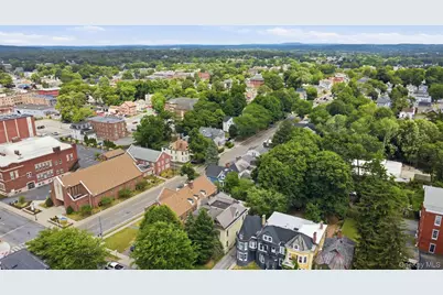 40 S Hamilton Street, Poughkeepsie, NY 12601 - Photo 41
