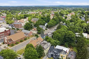 40 S Hamilton St, Poughkeepsie, NY 12601 - Photo 41