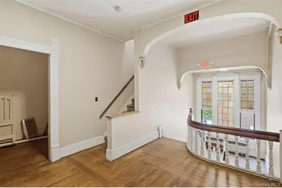 40 S Hamilton Street, Poughkeepsie, NY 12601 - Photo 25