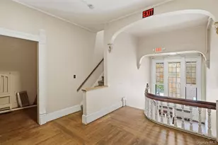 40 S Hamilton St, Poughkeepsie, NY 12601 - Photo 25