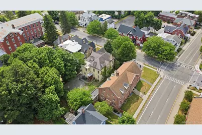 40 S Hamilton Street, Poughkeepsie, NY 12601 - Photo 43