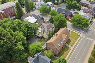 40 S Hamilton St, Poughkeepsie, NY 12601 - Photo 43