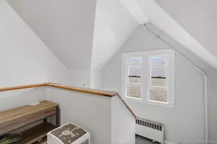 40 S Hamilton St, Poughkeepsie, NY 12601 - Photo 27
