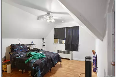 40 S Hamilton Street, Poughkeepsie, NY 12601 - Photo 31