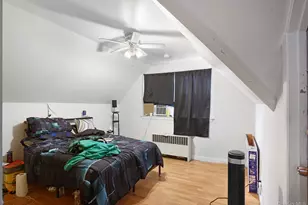 40 S Hamilton St, Poughkeepsie, NY 12601 - Photo 31
