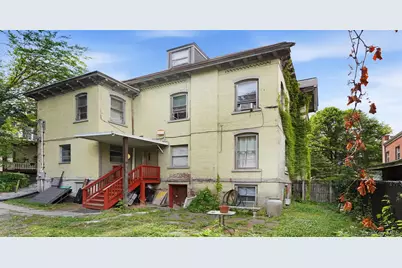 40 S Hamilton Street, Poughkeepsie, NY 12601 - Photo 35