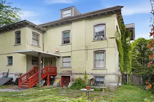 40 S Hamilton St, Poughkeepsie, NY 12601 - Photo 35