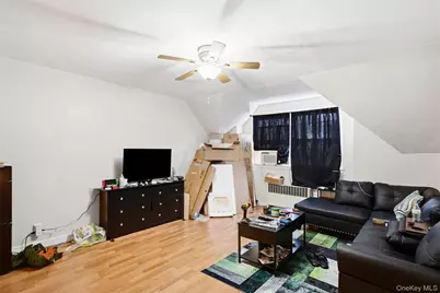 40 S Hamilton Street, Poughkeepsie, NY 12601 - Photo 29