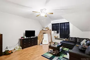 40 S Hamilton St, Poughkeepsie, NY 12601 - Photo 29