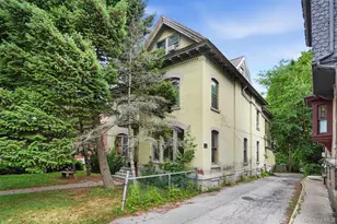 40 S Hamilton St, Poughkeepsie, NY 12601 - Photo 3