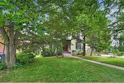40 S Hamilton Street, Poughkeepsie, NY 12601 - Photo 39