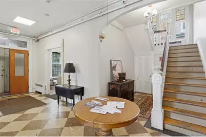 40 S Hamilton Street, Poughkeepsie, NY 12601 - Photo 23