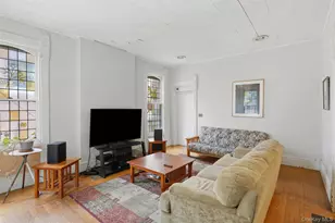 40 S Hamilton St, Poughkeepsie, NY 12601 - Photo 13
