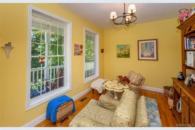 139 S Harmony Hill Road, Pawling, NY 12564 - Photo 9