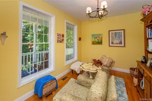 139 S Harmony Hill Rd, Pawling, NY 12564 - Photo 9