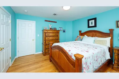 139 S Harmony Hill Road, Pawling, NY 12564 - Photo 41