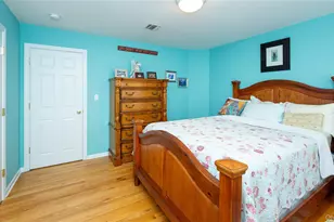 139 S Harmony Hill Rd, Pawling, NY 12564 - Photo 41