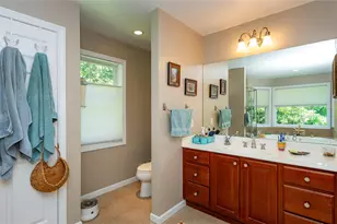 139 S Harmony Hill Rd, Pawling, NY 12564 - Photo 47