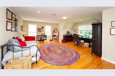 139 S Harmony Hill Road, Pawling, NY 12564 - Photo 37
