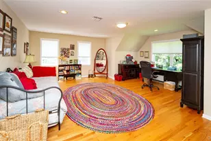 139 S Harmony Hill Rd, Pawling, NY 12564 - Photo 37