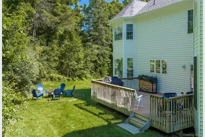 139 S Harmony Hill Road, Pawling, NY 12564 - Photo 3