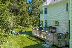 139 S Harmony Hill Rd, Pawling, NY 12564 - Photo 3