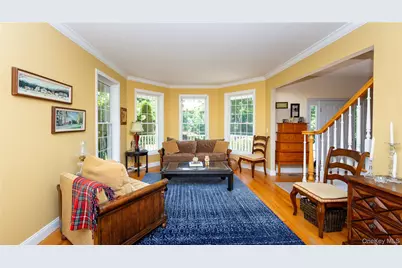 139 S Harmony Hill Road, Pawling, NY 12564 - Photo 13