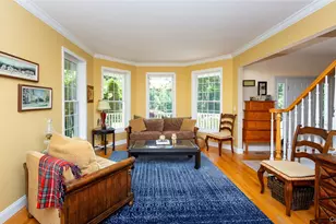139 S Harmony Hill Rd, Pawling, NY 12564 - Photo 13