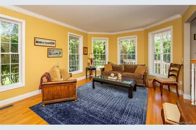 139 S Harmony Hill Road, Pawling, NY 12564 - Photo 17