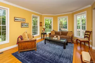 139 S Harmony Hill Rd, Pawling, NY 12564 - Photo 17