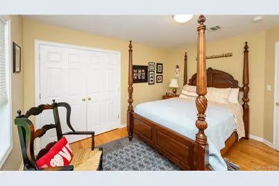 139 S Harmony Hill Road, Pawling, NY 12564 - Photo 35