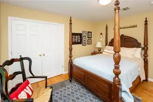 139 S Harmony Hill Rd, Pawling, NY 12564 - Photo 35